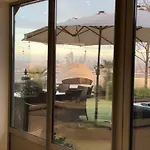 The London Skyline Penthouse