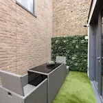Battersea Luxury Apartment, Private, Independent Entrance, Central