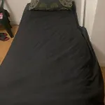 Inviting 1-Bed Studio In London