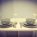 Warren Apartment