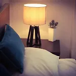 Warren Apartment