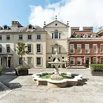 Pass The Keys Fabulous House Central Richmond