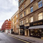 The Marylebone Escape - Lovely 1Bdr Flat