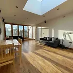 Luxurious Two Bedroom Penthouse