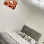 Ariel Luxury Apartment