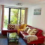 Ariel Luxury Apartment