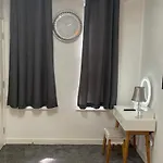 Ariel Luxury Apartment