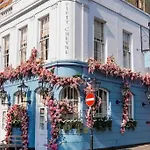 Little Gem In The Heart Of Chelsea