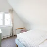 2 Bedroom Apartments In Covent Garden Sleeps 6