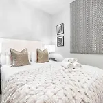 Marylebone\'S Nugget - 2 Bed