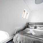 Stunning 2Br With Wifi And Sleeps 5 In Paddington
