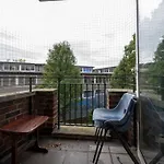 Stunning Apartment In Dulwich