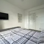 Stunning Apartment In Dulwich