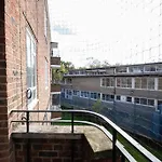 Stunning Apartment In Dulwich