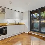 Luxurious 2-Bed Villa With Private Sauna By Dena Elite Collection