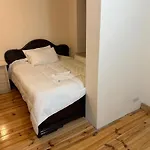 Tran Homestay