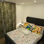 London Glamour Apartments