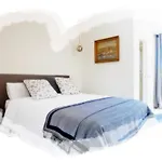 Beautiful Home Recently Renovated With Amazing View