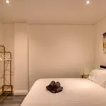 Luxury Oasis