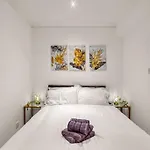 Luxury Oasis