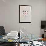 Notting Hill: Stylish 1Br With Terrace - Suite Inn