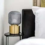 Hyde Park Chic Modern Flat For 4