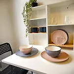 Camden Studio