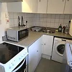 Camden Studio