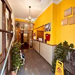 Elmwood Hotel