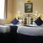 Mermaid Suite Hotel