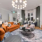 Mornington Hotel London Kensington, BW Premier Collection