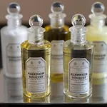 The Pelham London - Starhotels Collezione