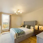 Be London - Covent Garden Residences