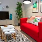 Fernlea Garden 8