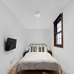 Little Venice Studio By Morethanstays