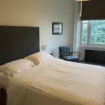 Kennington B&B