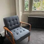 Kennington B&B