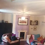 Great Rooms In An Uber Cool Flat! London Bridge