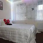 Dream Room
