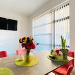 Shadwell - Walking Distance To Tower Bridge, Two Stations In Close Proximity