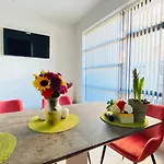 Shadwell - Walking Distance To Tower Bridge, Two Stations In Close Proximity