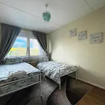 Charming London Rooms For Rent Ideal For Tourists Near Portobello Market