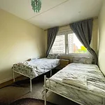 Charming London Rooms For Rent Ideal For Tourists Near Portobello Market