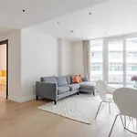 Luxury 2 Bed 2 Bath Close To Chelsea