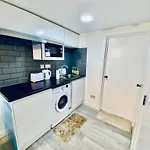 One Bedroom Apartment Wembley Stadium In London