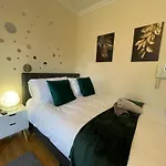 The Islington Hub