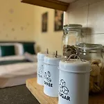 The Islington Hub