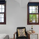 Little Venice Studio By Morethanstays