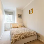 20% Off Weekly 2 Bed Apartment