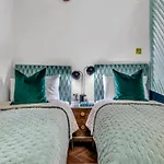 Studio Kensington Lower Studio By Interhome
